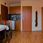Viktoria 3* Sárvár