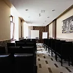 Viktoria 3*
