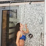 Viktoria 호텔 3*
