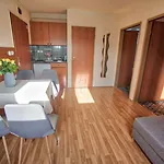 Viktoria 3* Sárvár