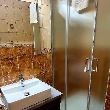 Viktoria Hotel