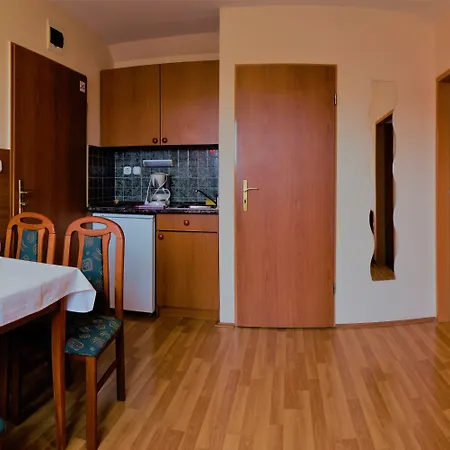 Viktoria 3* Sárvár