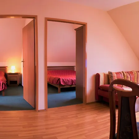 Viktória Szálloda 3*