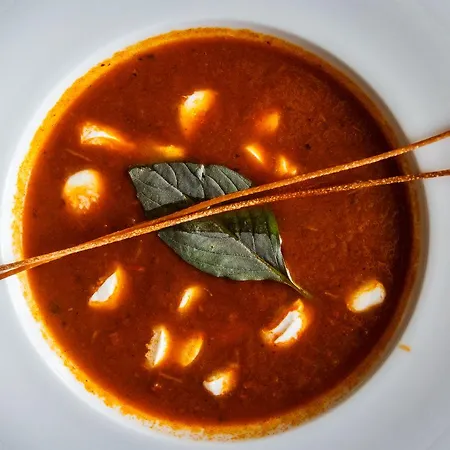 Hotel Viktória Sárvár