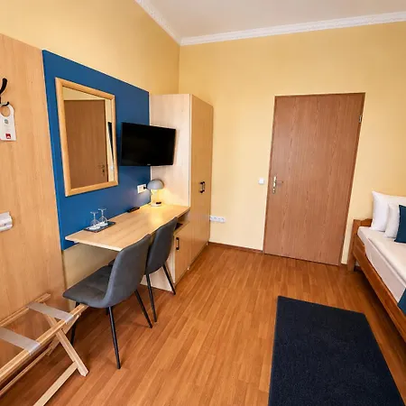Hotel Viktoria Sárvár