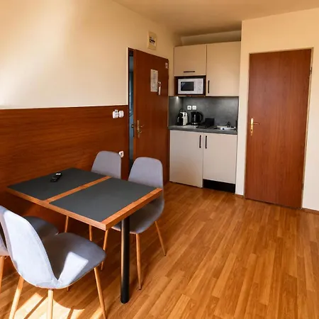Viktoria Hotel Sárvár