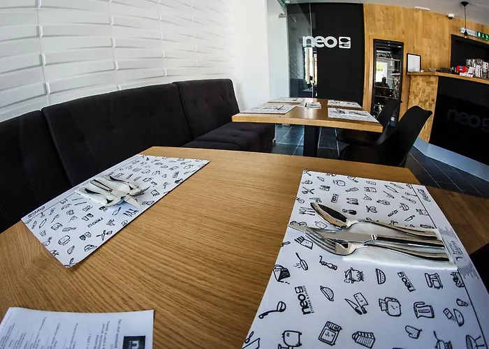 Viktoria Ξενοδοχείο Sárvár