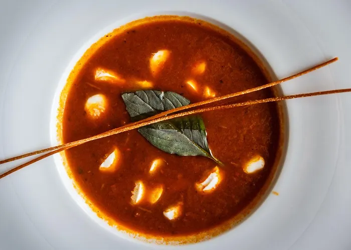 Ξενοδοχείο Viktoria Sárvár