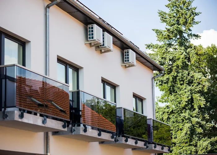 Viktoria 3* Sárvár